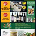 Antevisão PINGO DOCE Lojas Grandes 27 outubro a 2 novembro p48.jpg